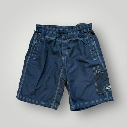 Oakley Software 2000’s Technical Shorts L