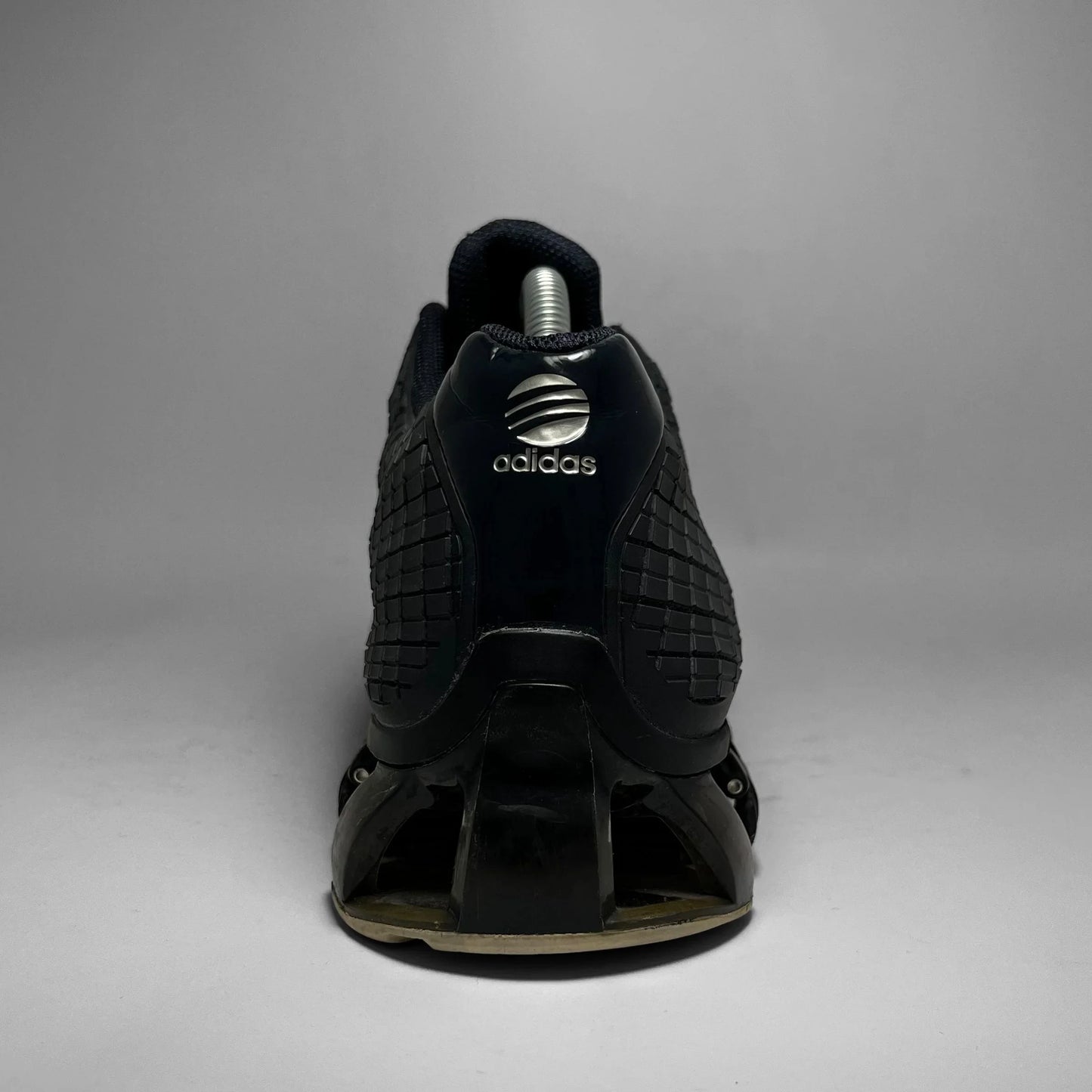 Adidas x Porsche Design Bounce:S3 (2014)