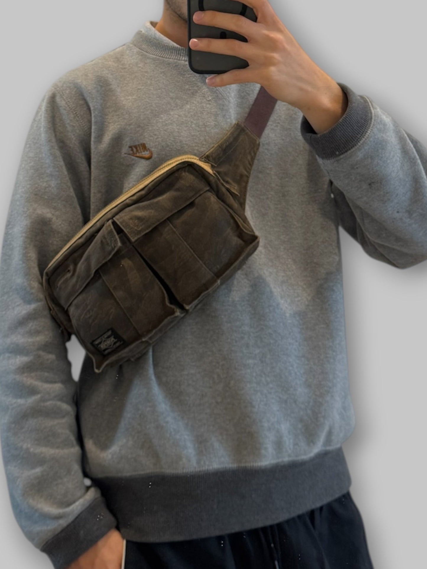 https://cdn.shopify.com/s/files/1/1807/1991/files/A07C8152-37AF-46AB-AD79-4FD8F8B0A638.jpg?v=1776538468