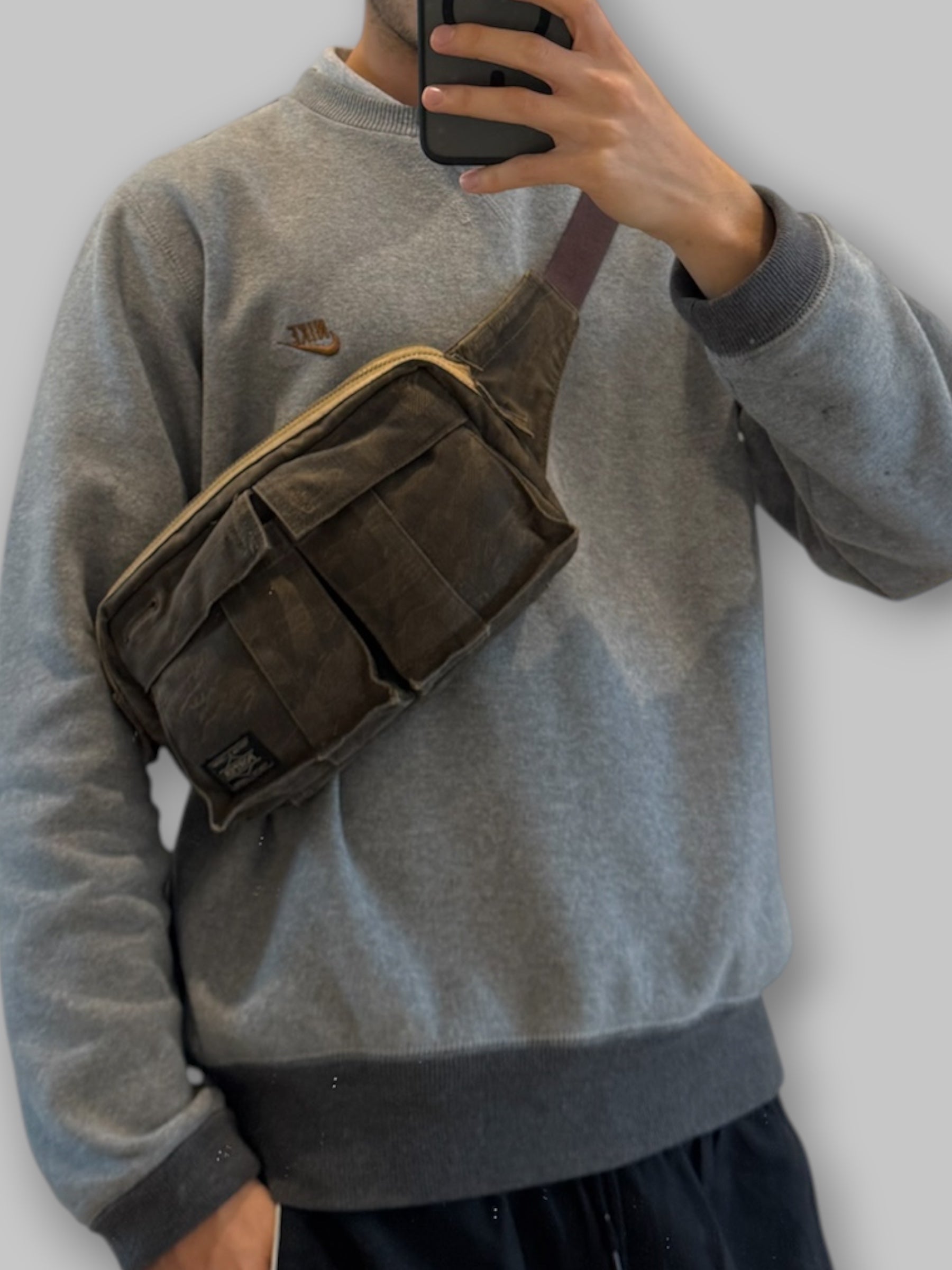 https://cdn.shopify.com/s/files/1/1807/1991/files/A07C8152-37AF-46AB-AD79-4FD8F8B0A638.jpg?v=1776538468