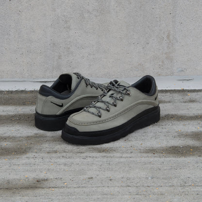 Reconstructed Collection - Nike Air Citydune (2000)