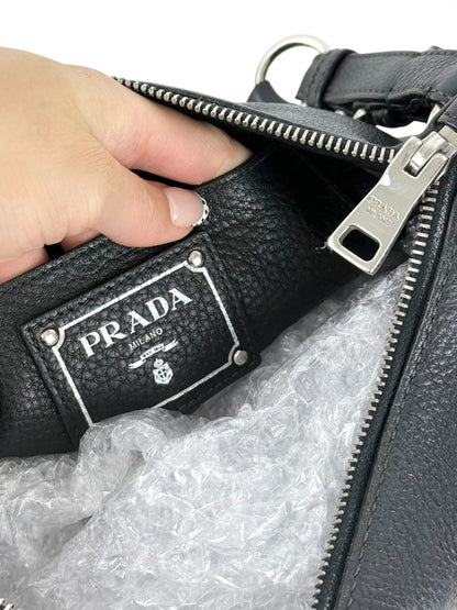 https://cdn.shopify.com/s/files/1/0812/5268/0004/files/A0D05991-C3A0-4F86-A8E8-B057B1C66972.jpg?v=1779372236