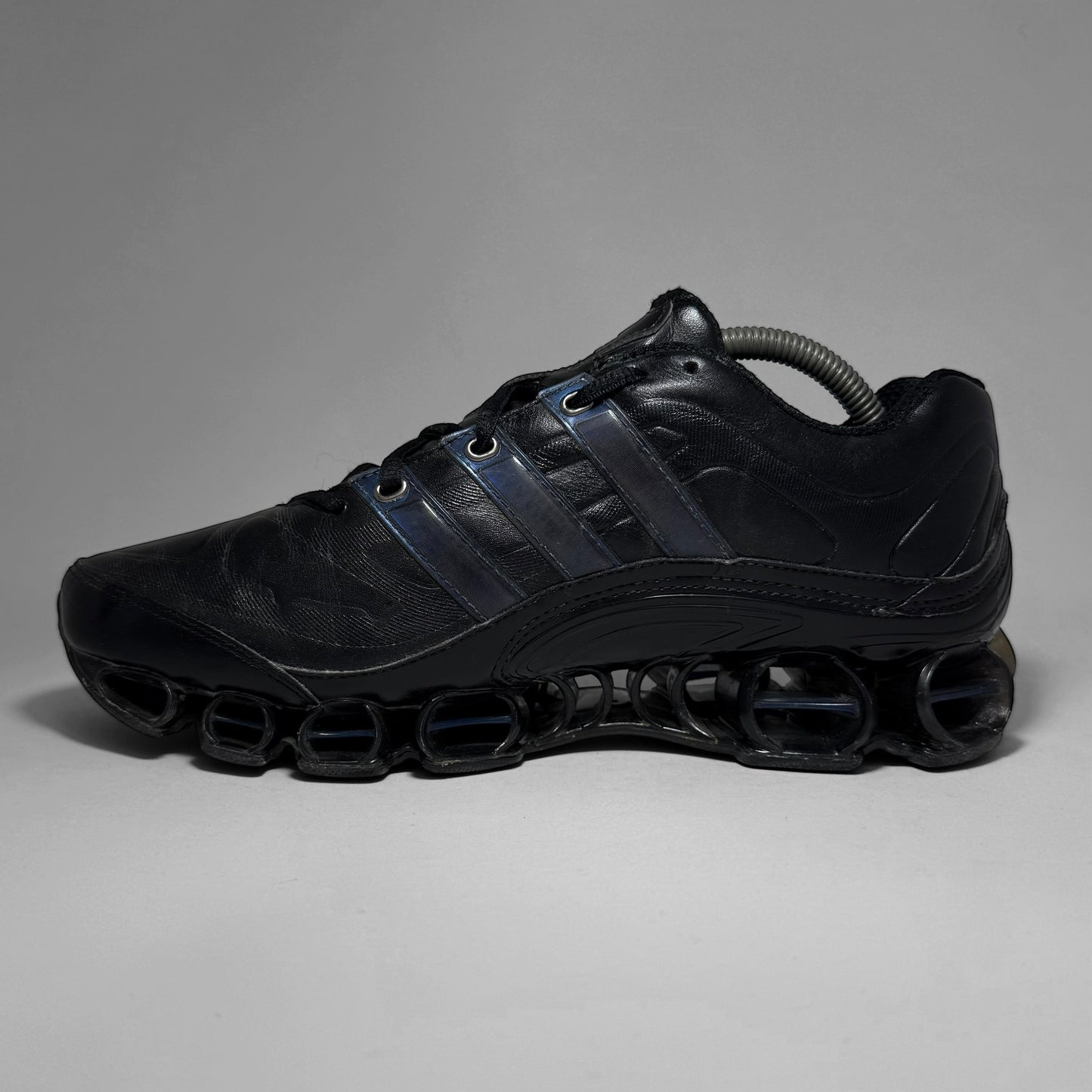 Adidas Bounce ‘Sample’ (2000s)