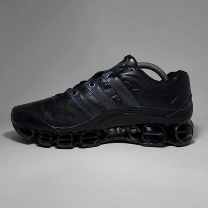 Adidas Bounce ‘Sample’ (2000s)