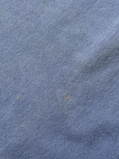 Stone Island 1980's Marina Vest / T-shirt L