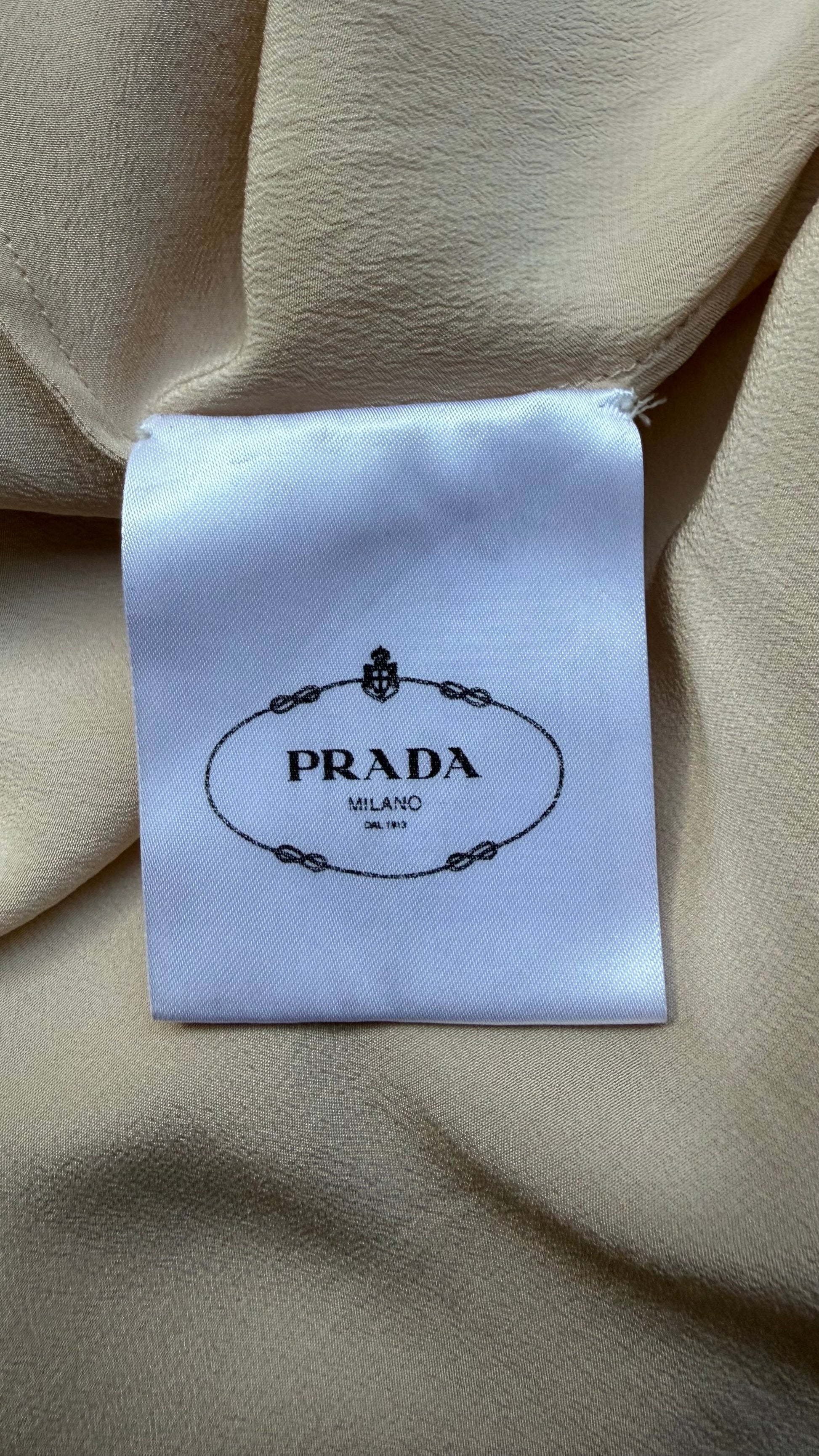 https://cdn.shopify.com/s/files/1/0620/3408/4027/files/A101098C-AB7B-49AA-A6FF-9EF3A8822E7A.jpg?v=1784835564