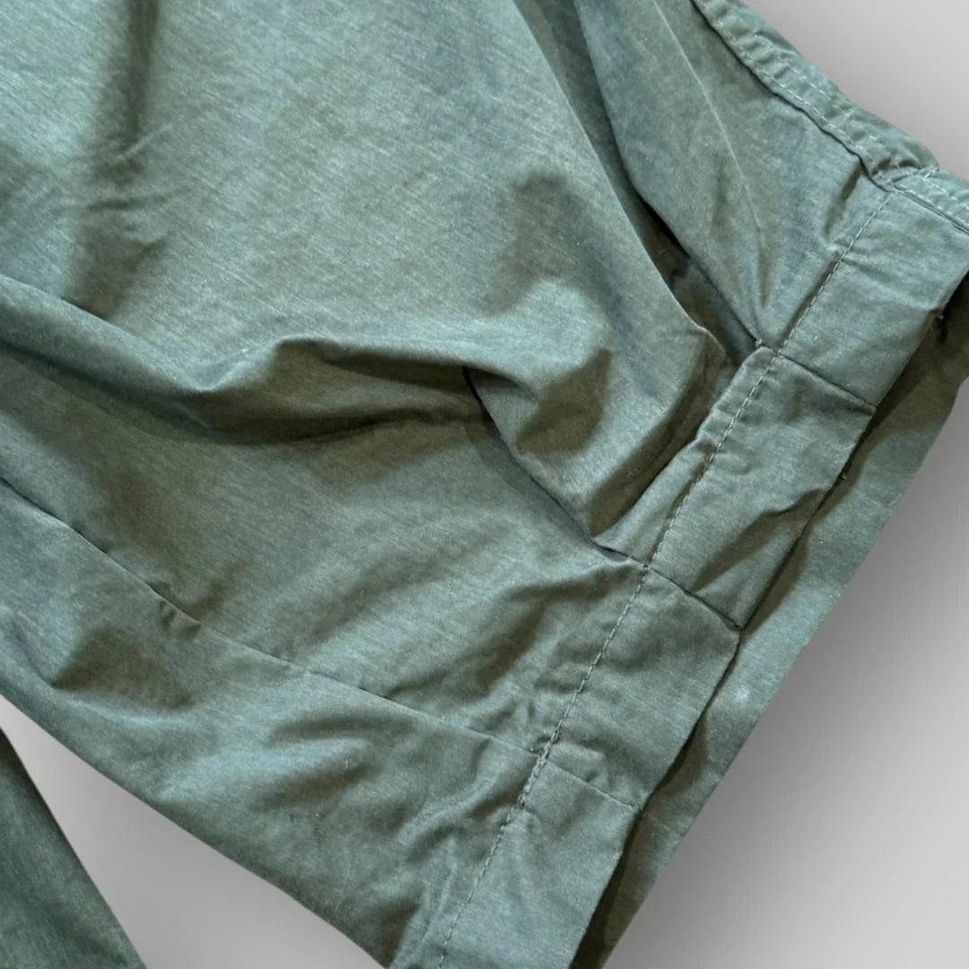 Anglan Balloon Pants M