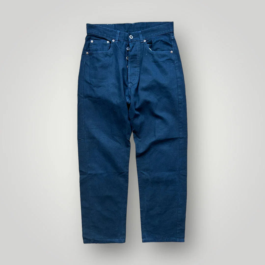 Nepenthes Hogg Selvedge Jeans 30x30