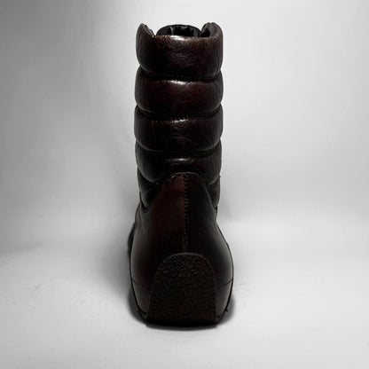 Reebok Casoni Hi (2002)