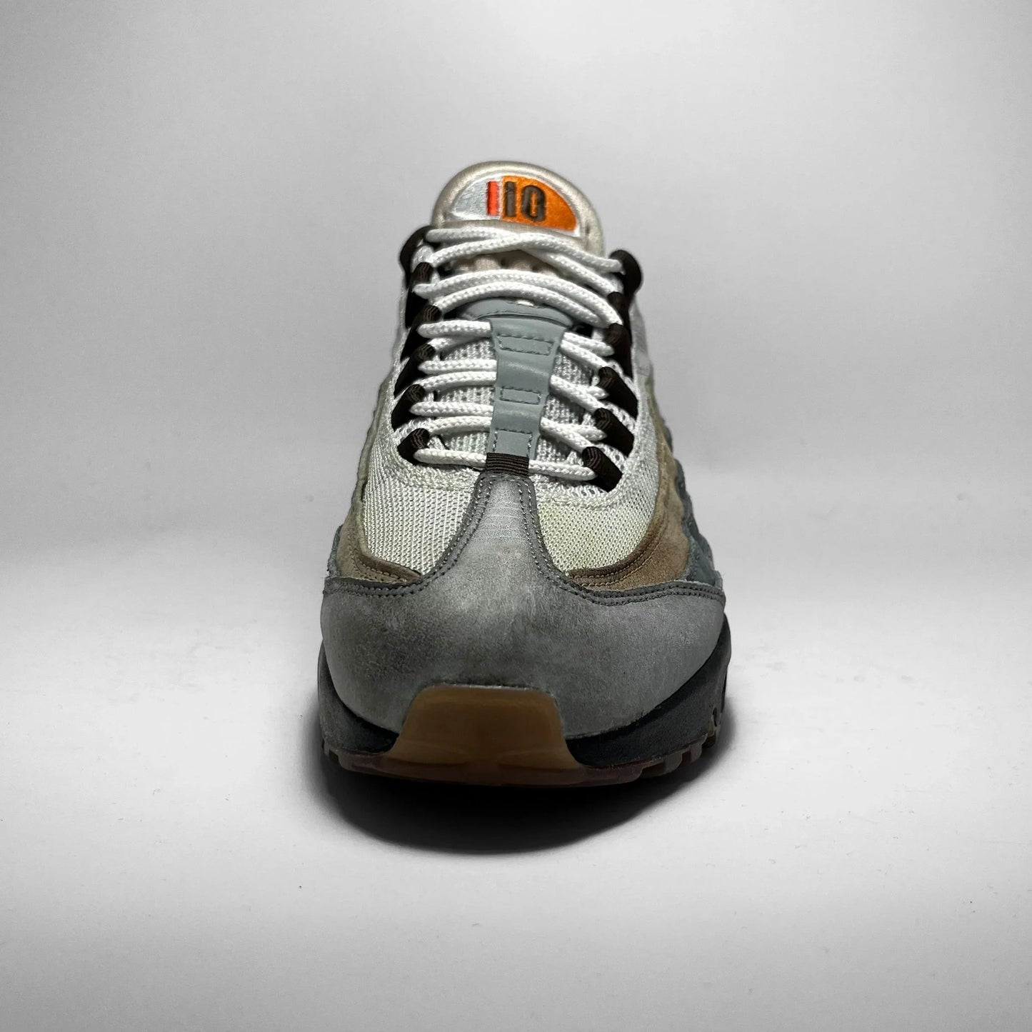 Nike Air Max 95 ‘110’ (2019)