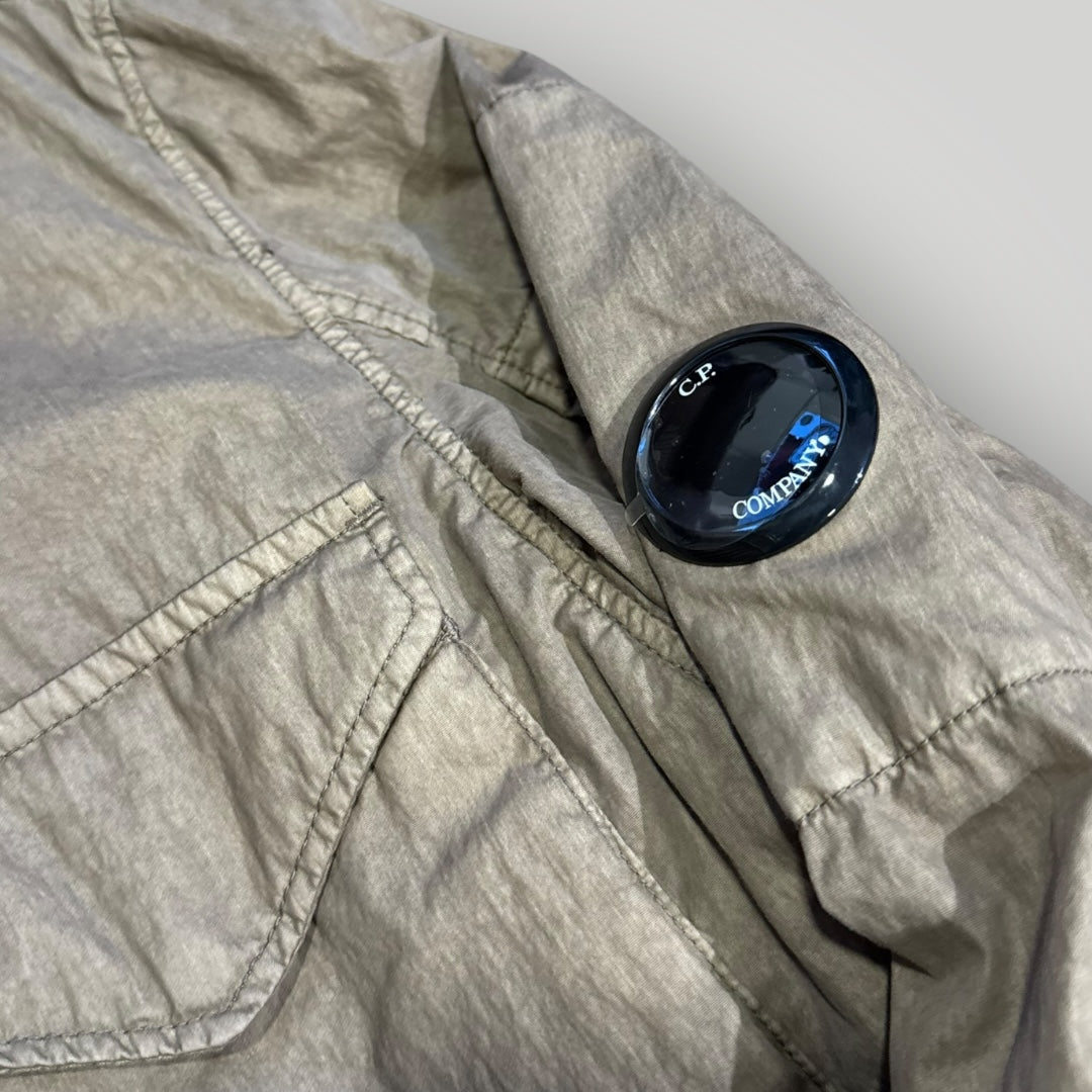 C.P. Company 50 Fili Gum Field Jacket 50 BNWT