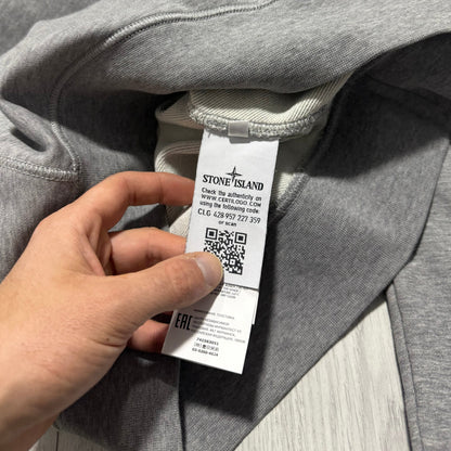Stone Island x5 Crewneck Bundle | Default Title, Multicoloured