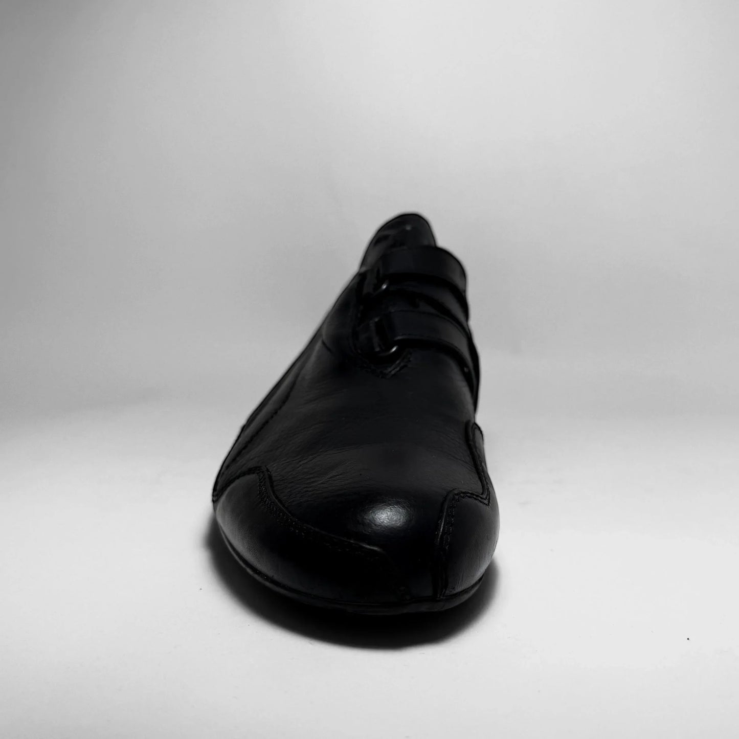 Puma Black Label Mostro Re-Lux (2008)