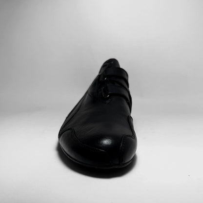 Puma Black Label Mostro Re-Lux (2008)