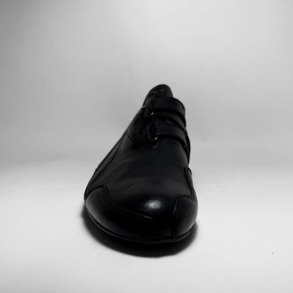 Puma Black Label Mostro Re-Lux (2008)