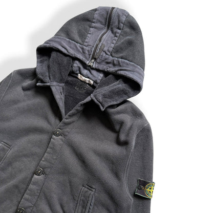 https://cdn.shopify.com/s/files/1/0810/5177/9379/files/A20C83B8-E8E9-44C3-8F25-33FC3ACD2DF5.jpg?v=1779724611