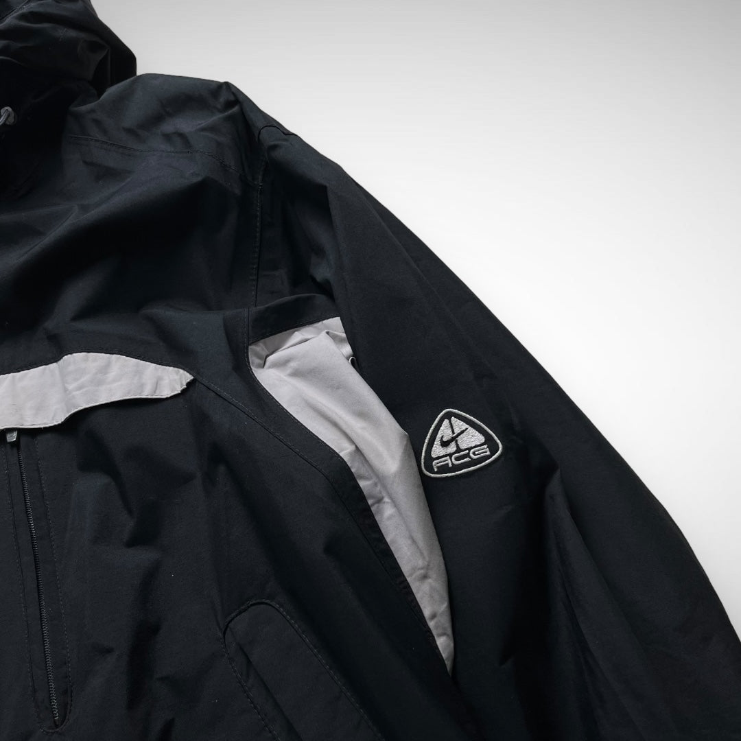 Nike ACG 4-in-1 Storm-Fit Jacket (AW2009)