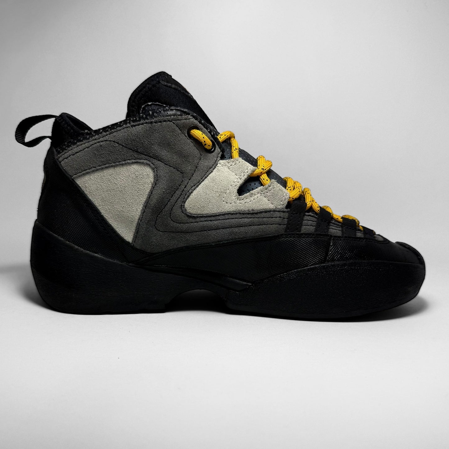 Nike ACG Cinder Cone (2002)