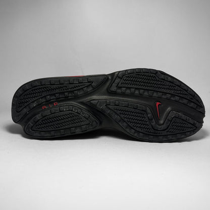 Nike Alpha Project Air Trainer Escape (2001)