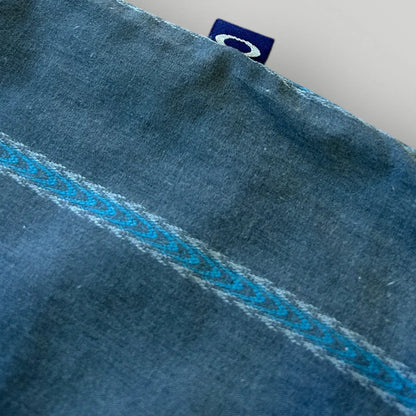 Oakley Software 2000's Short Sleeve Shirt L