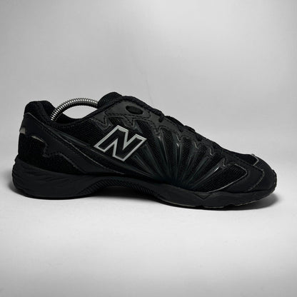 New Balance 203 (2000s) - Known Source