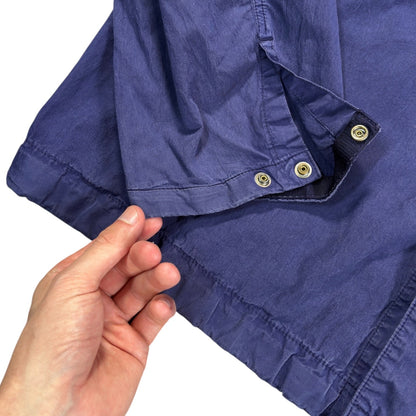 CP Company 2010 Chore Style Jacket XL | XL, Blue
