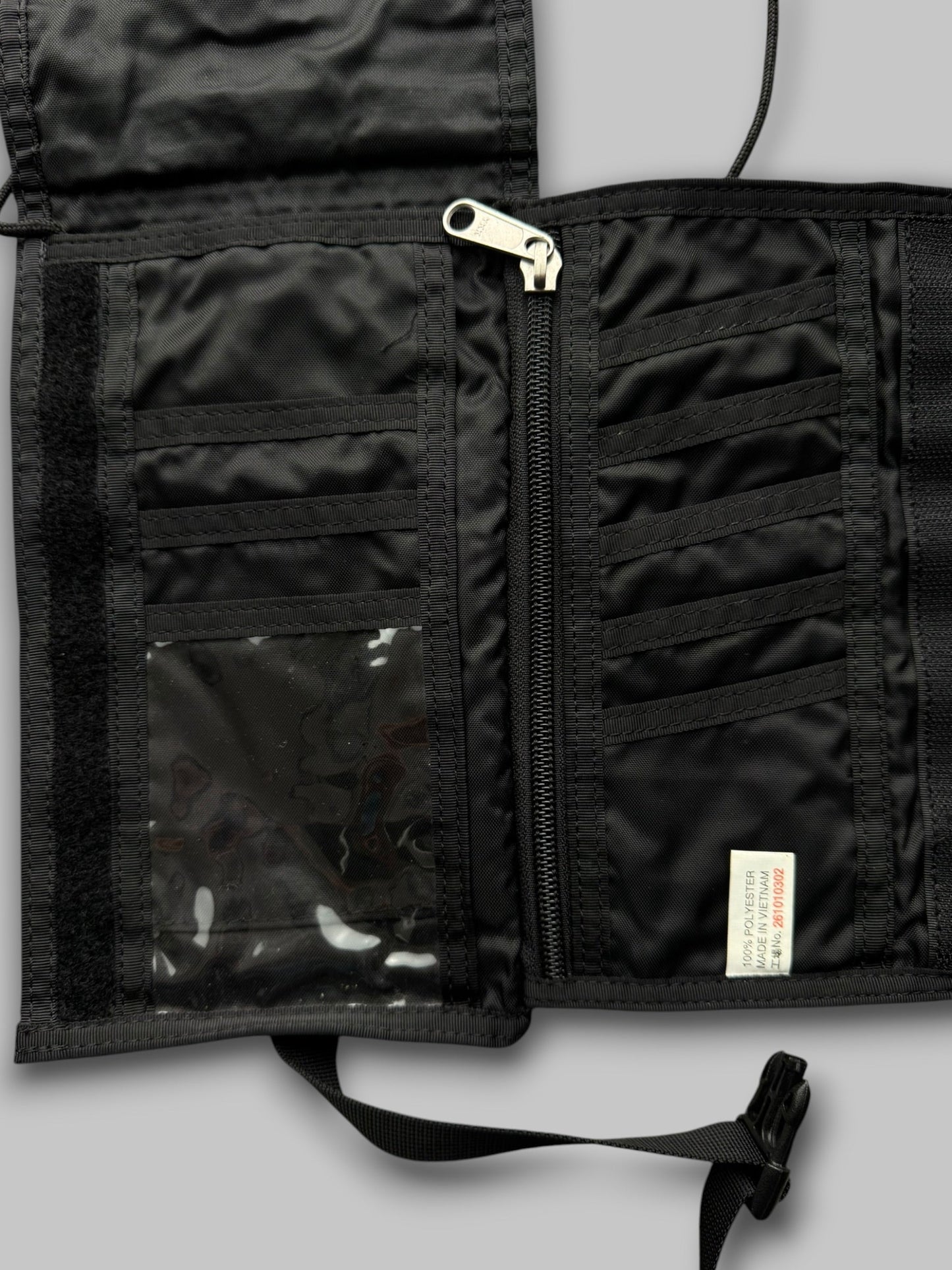 https://cdn.shopify.com/s/files/1/1807/1991/files/A26184BF-5E94-4F17-9AAF-7B2B09E03944.jpg?v=1778844527