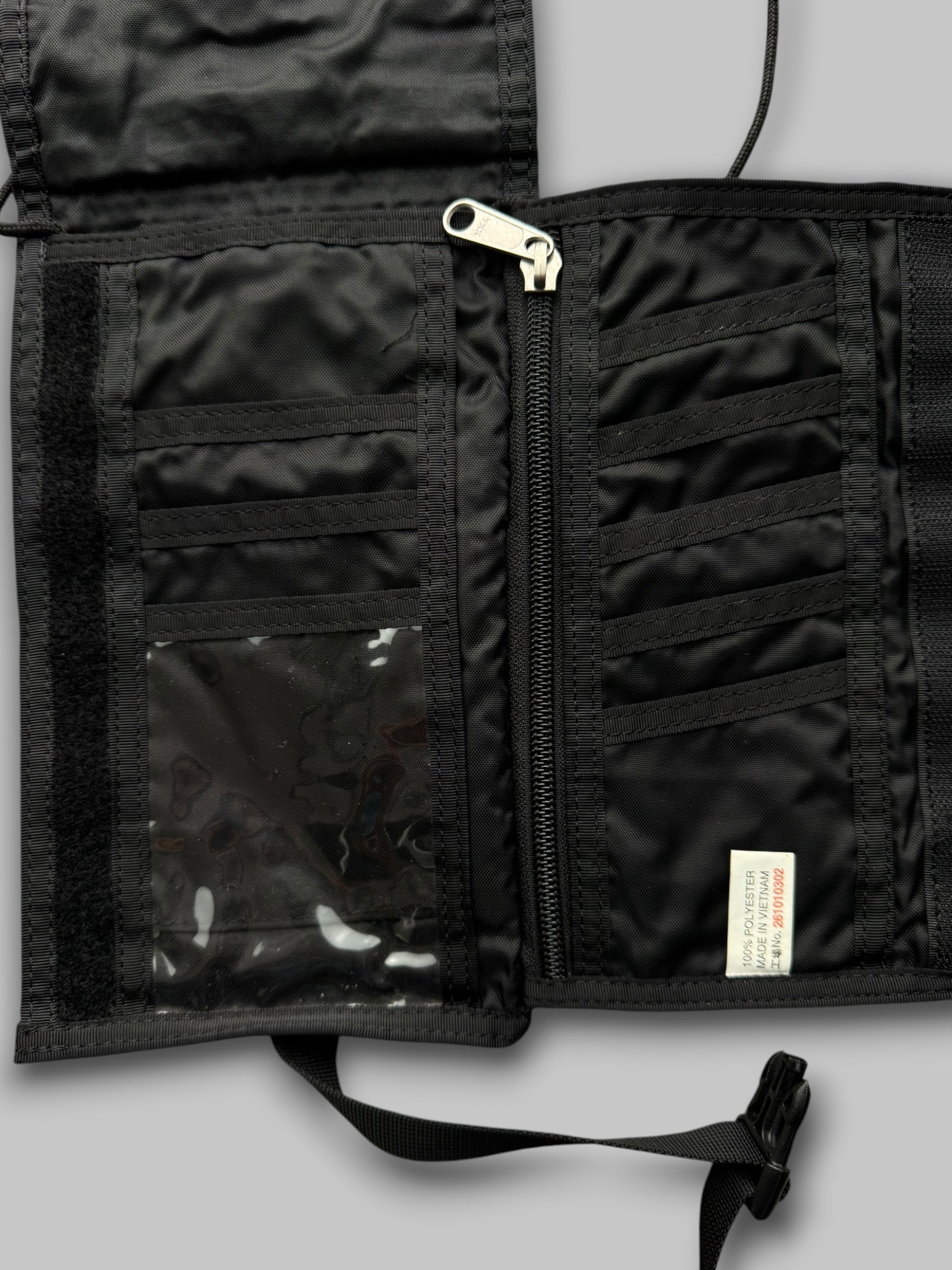 https://cdn.shopify.com/s/files/1/1807/1991/files/A26184BF-5E94-4F17-9AAF-7B2B09E03944.jpg?v=1778844527