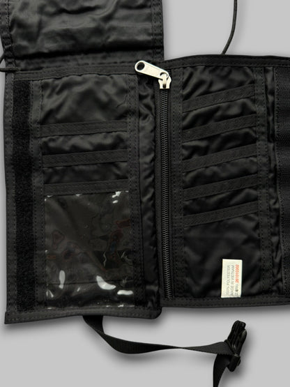 https://cdn.shopify.com/s/files/1/1807/1991/files/A26184BF-5E94-4F17-9AAF-7B2B09E03944.jpg?v=1778844527