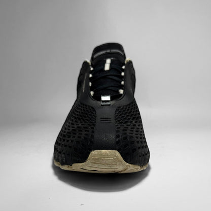 Adidas x Porsche Bounce S:2 (2010)