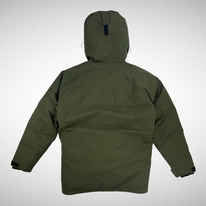 Marmot Goose Down Parka (2000s) - Known Source