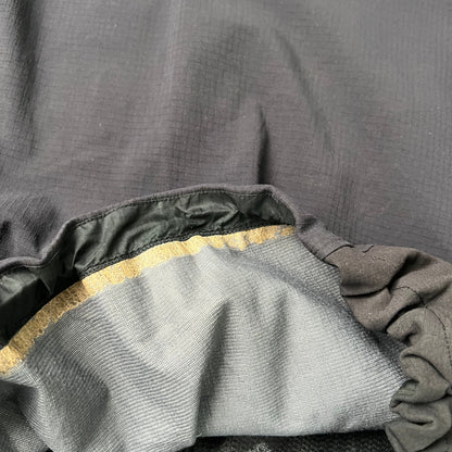 Arc’teryx Gamma LT (M)