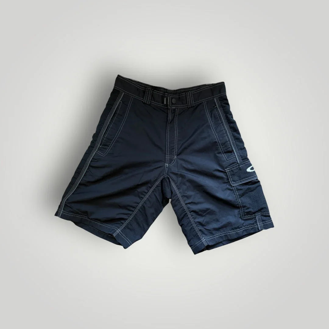 Oakley Software 2000's Technical Shorts 32"