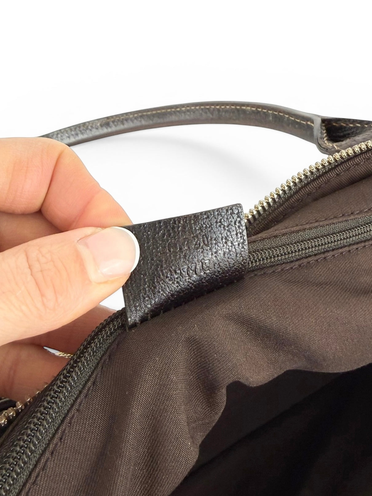https://cdn.shopify.com/s/files/1/0812/5268/0004/files/A2EB571C-0968-402F-85AF-E5169AE7E213.jpg?v=1774349339