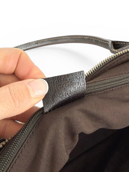https://cdn.shopify.com/s/files/1/0812/5268/0004/files/A2EB571C-0968-402F-85AF-E5169AE7E213.jpg?v=1774349339
