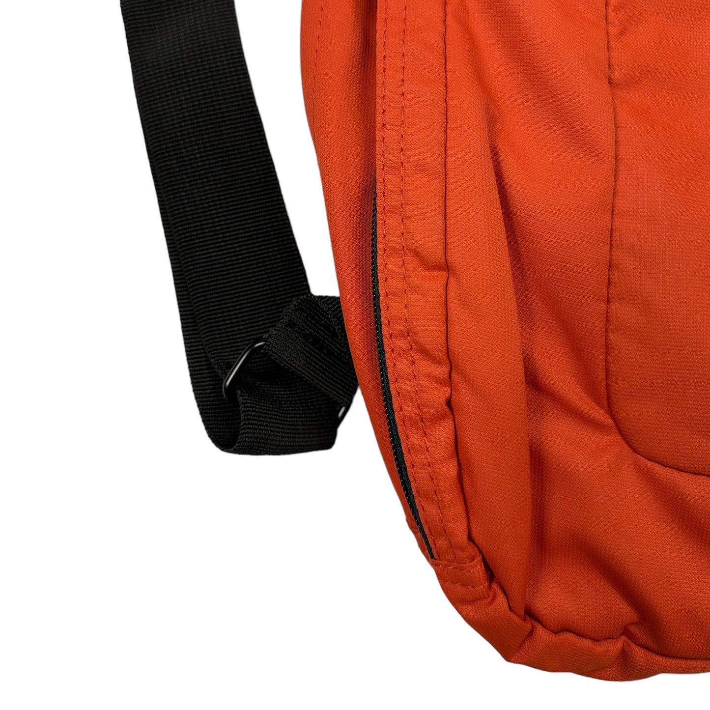 Dockers Orange Sling Bag