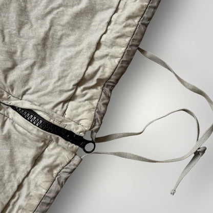 C.P. Company 50 Fili Goggle Jacket 52 BNWT | Default Title, Grey