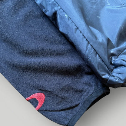 Oakley Software 2000's Inflatable Inner Jacket L