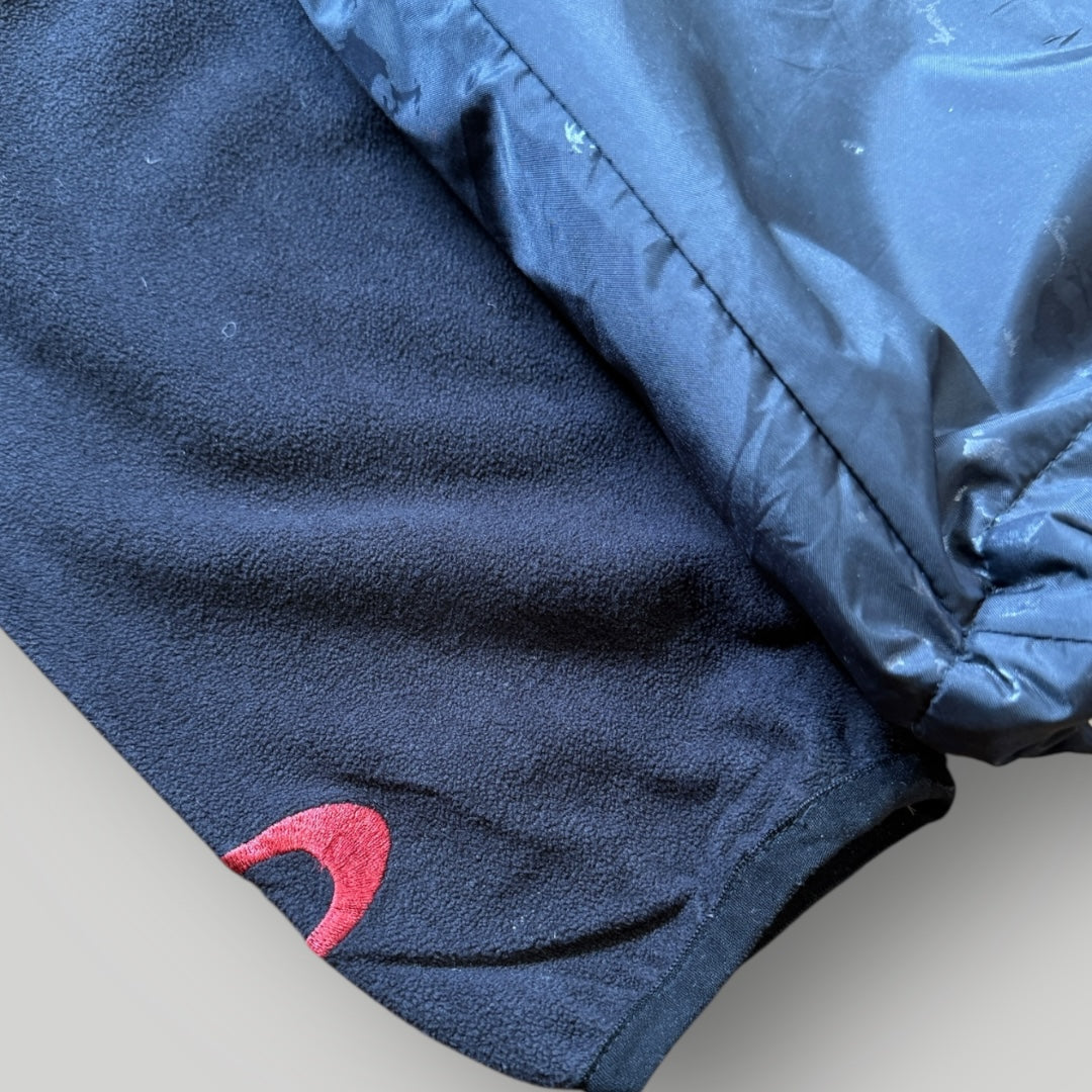 Oakley Software 2000's Inflatable Inner Jacket L