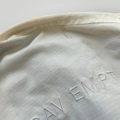 Cav Empt Coach Jacket L