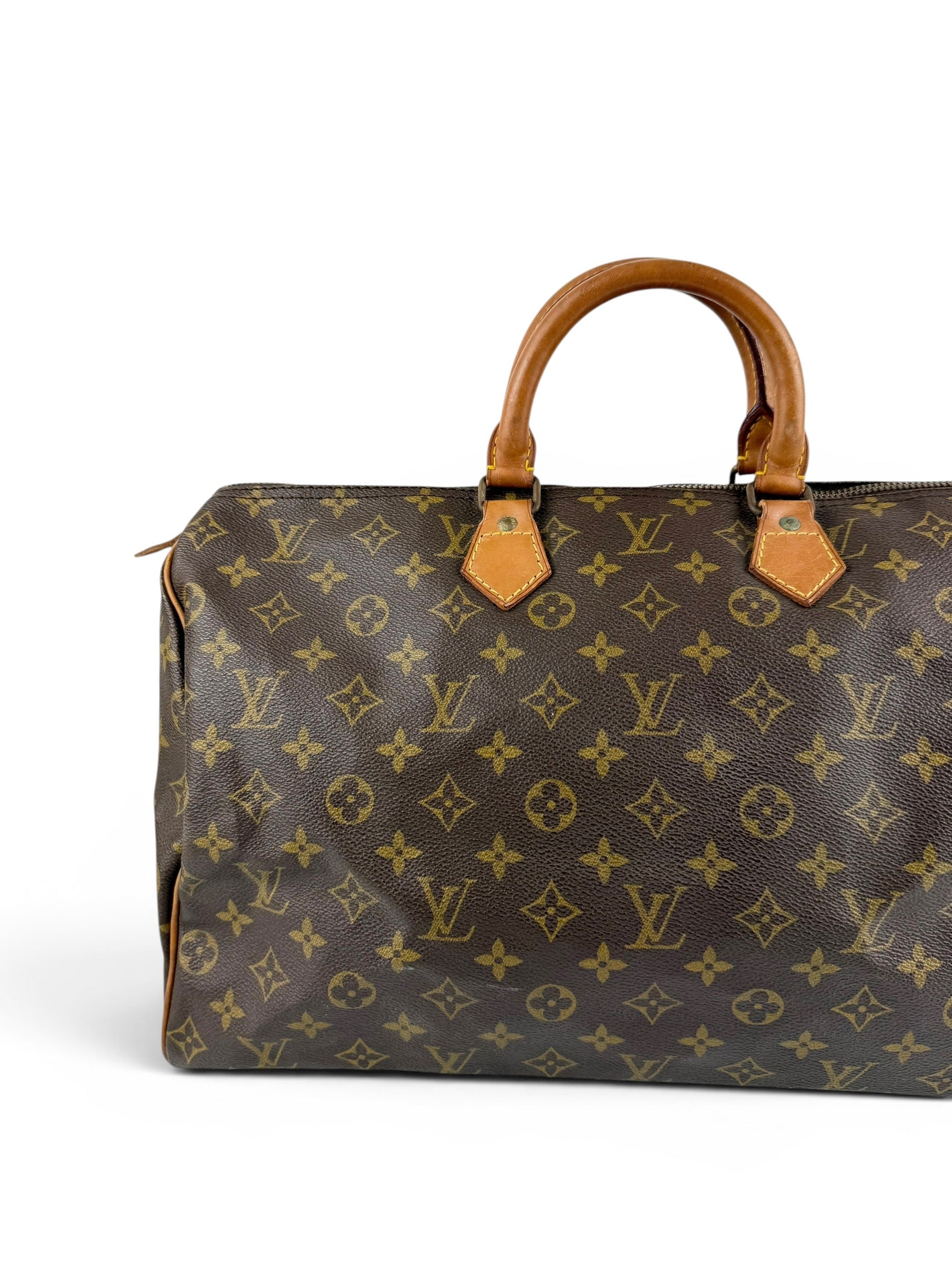 https://cdn.shopify.com/s/files/1/0812/5268/0004/files/A34EB30A-37FF-4507-BE2E-F7FBF1943143.jpg?v=1777301885