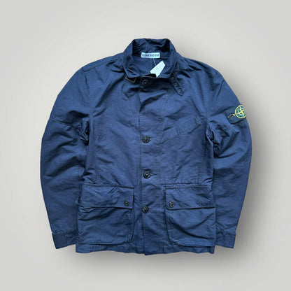 Stone Island SS/09 David-TC Field Jacket M