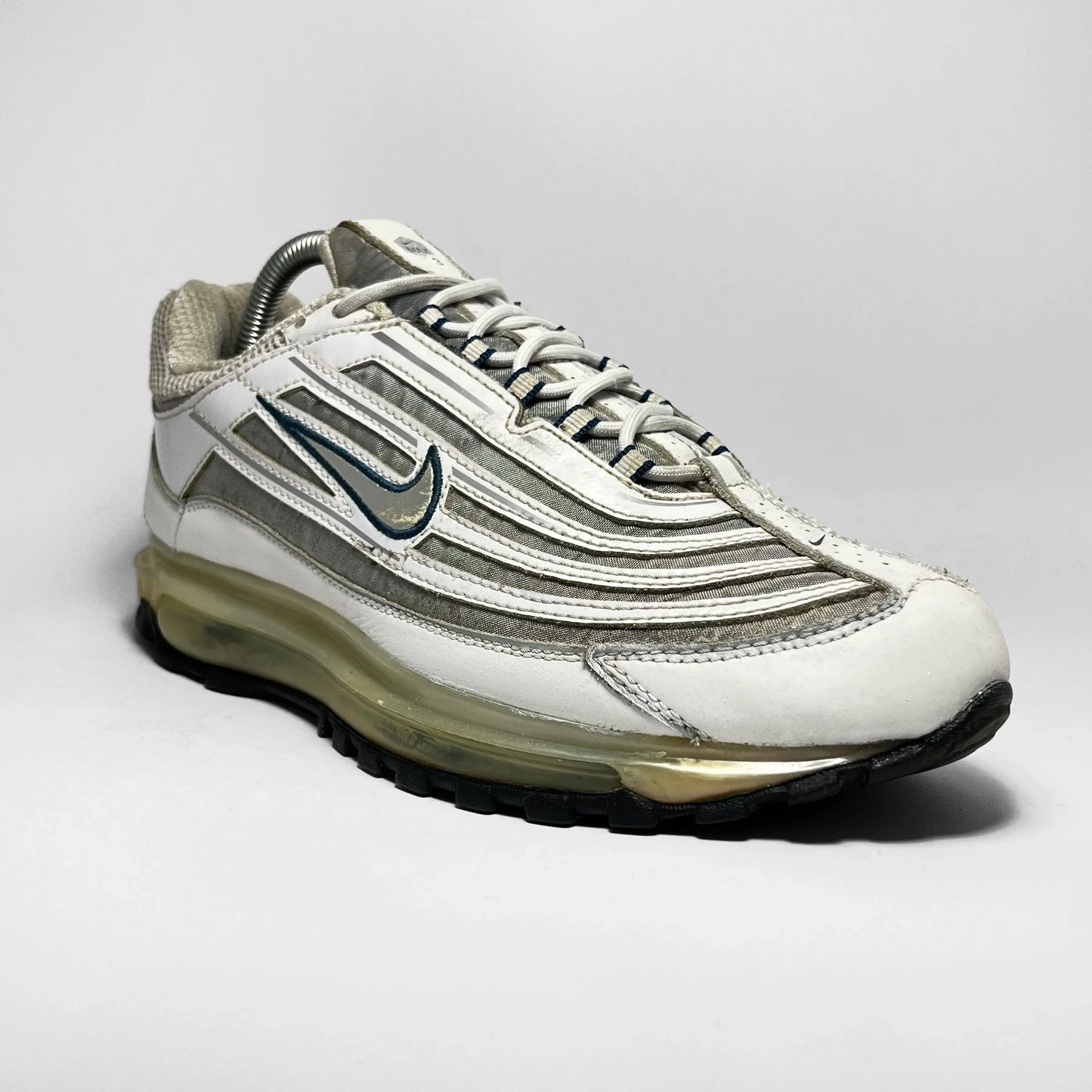 Nike Air Max GG (2005)