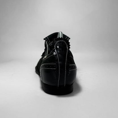 Puma Rudolf Dassler ‘Wingtip’ (2008)