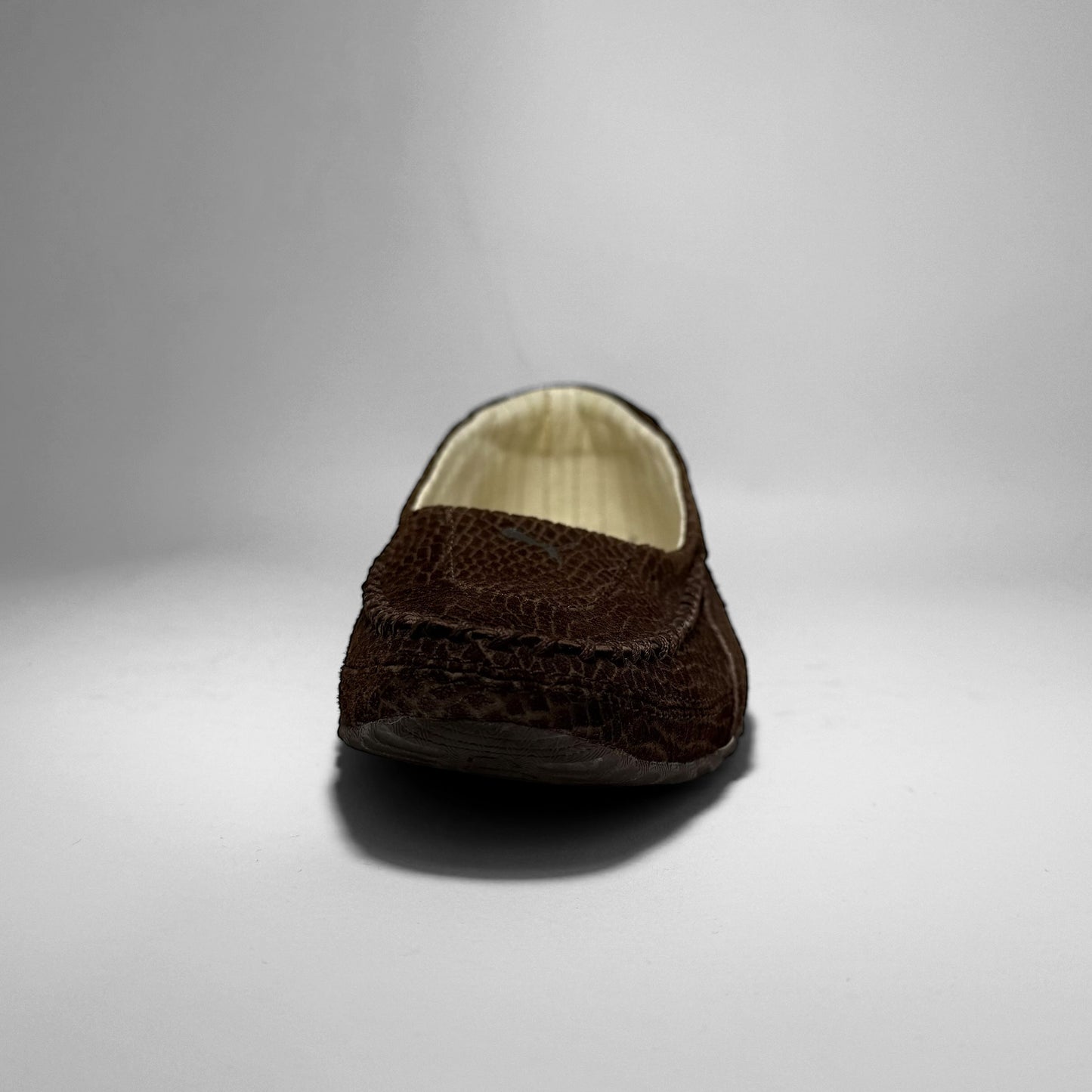 Puma x Ferrari Slip-Ons (2007)