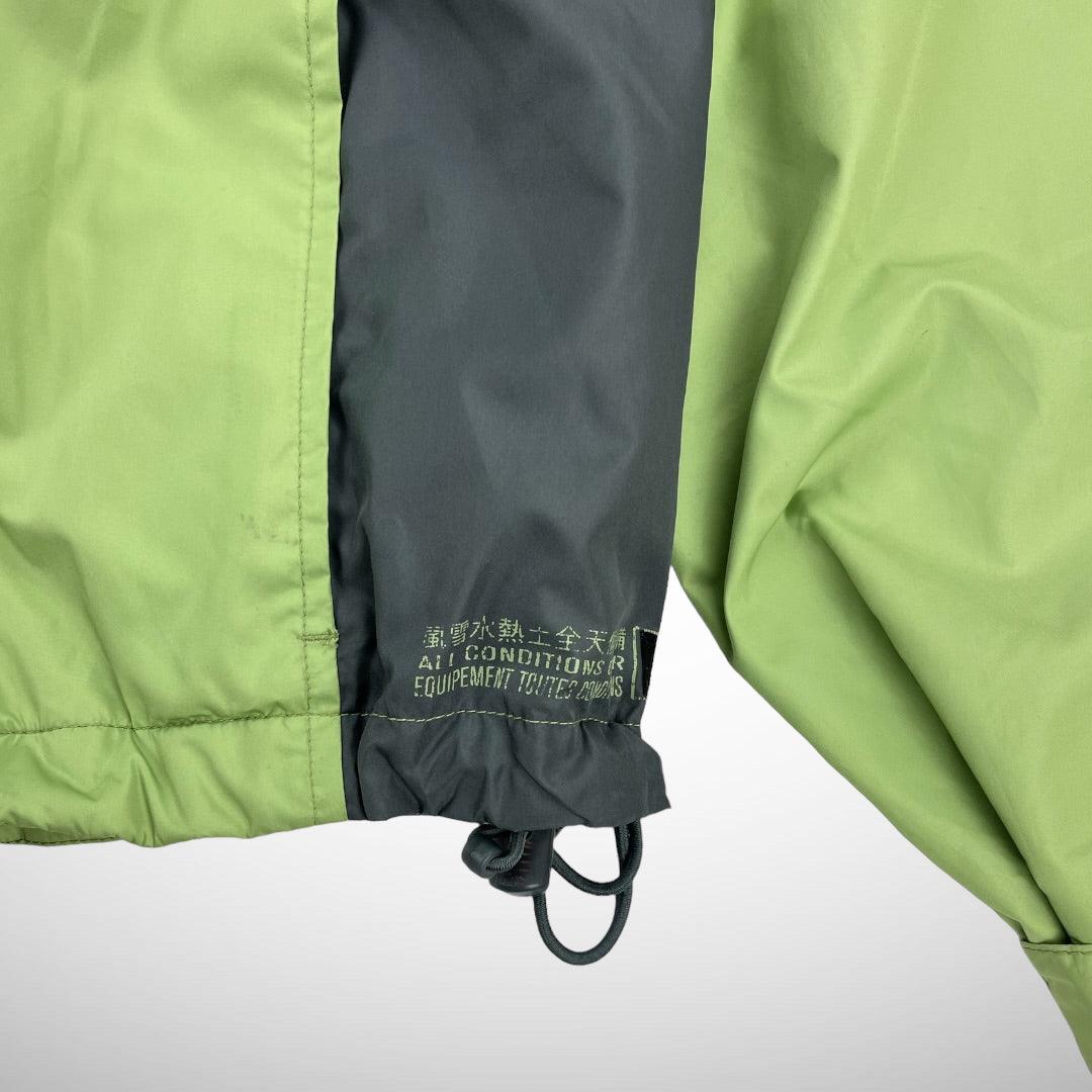 Nike ACG Women’s Windbreaker (2000s) - Known Source