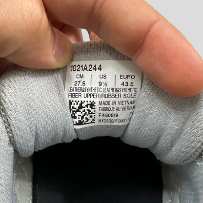 ASICS x Awake Gel Kayano 5 360 - UK8.5