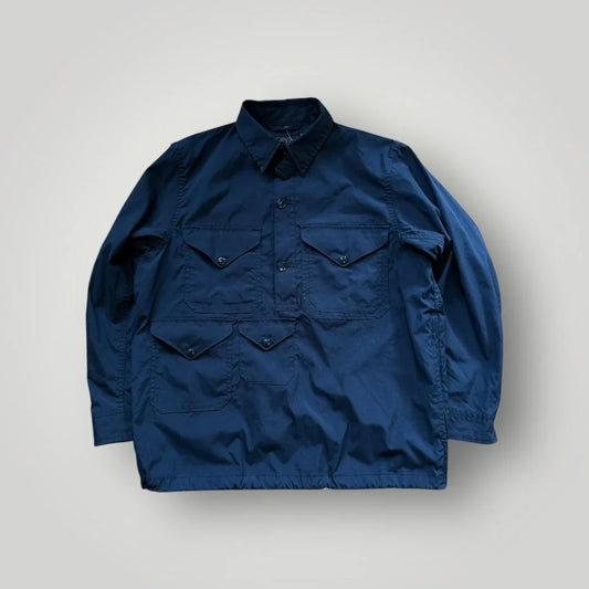 Beams Japan Multipocket Smock M