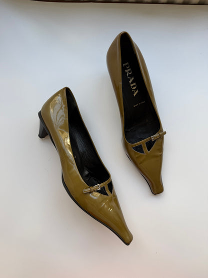 https://cdn.shopify.com/s/files/1/0620/3408/4027/files/A4553BEC-A16E-4692-A0DC-C0632AD3CA55.jpg?v=1780012493
