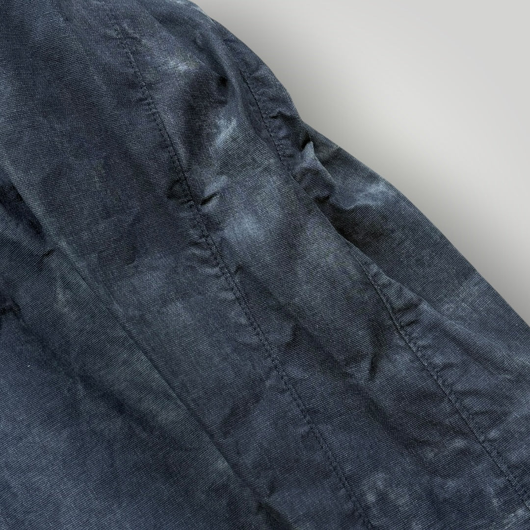 Stone Island SS/1999 Cotton Utility Pocket Jacket XL